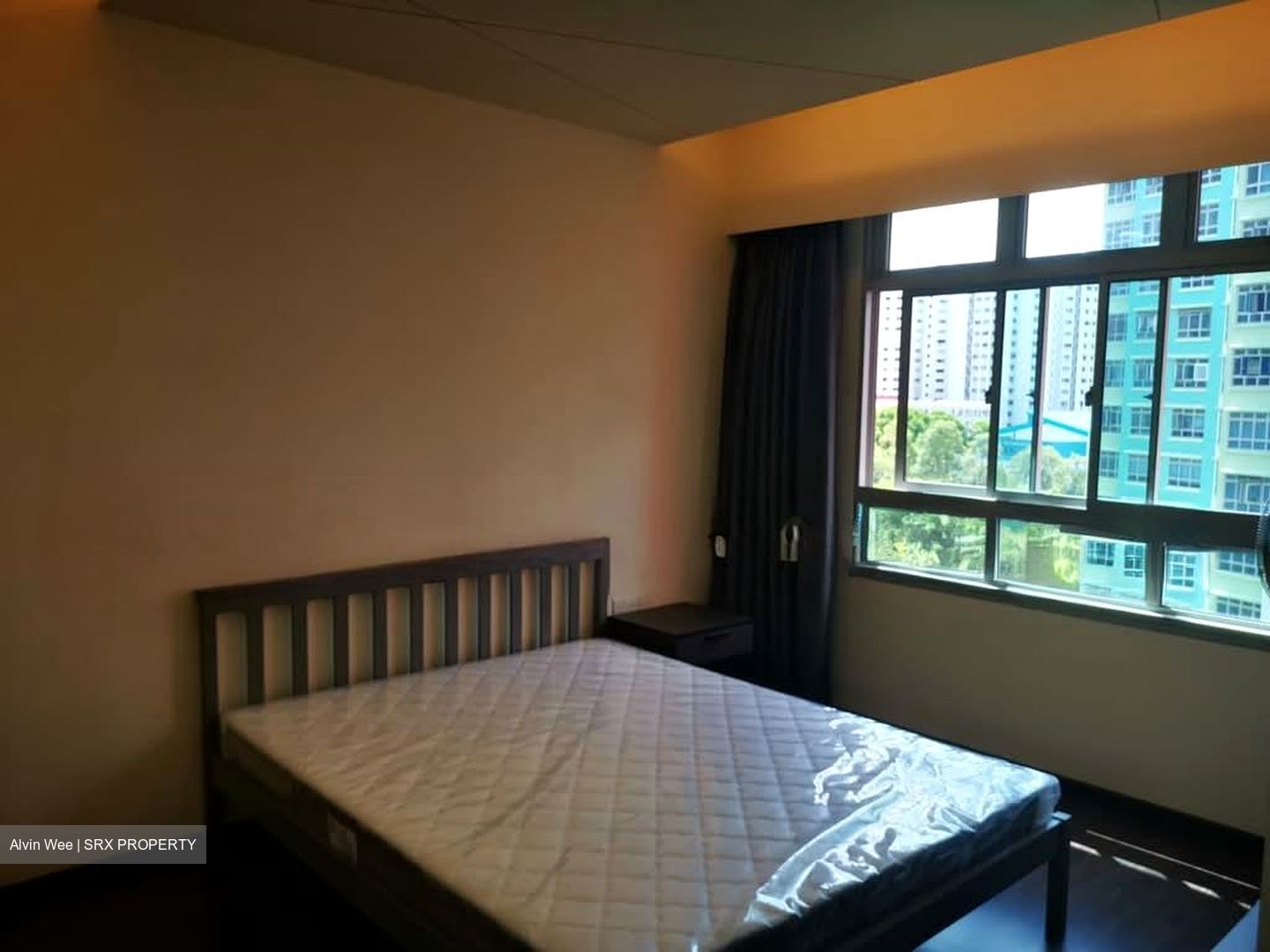 Blk 208B Compassvale View (Sengkang), HDB 4 Rooms #531386821